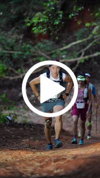 BIB:  <button type="button" onclick="openModal(27539825)" class="btn btn-primary btn-sm float-right" data-toggle="modal" data-target=".modal-high-quality">
                <i class="fa fa-download"></i> Download
                </button>